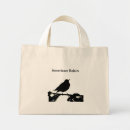 Search for robins bags Nature