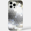 Search for disco lights iphone cases Club