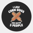 Search for bargains stickers Holiday coupon deals