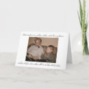 Search for like a son cards Father and son