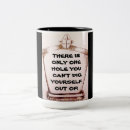 Search for keep faith mugs Motivation