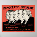 Search for democrat posters Liberal