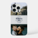 Search for happy design iphone cases Dad