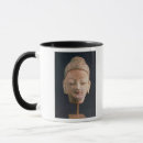 Search for buddha statue mugs Asia