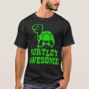 Search for turtley tshirts Cartoon