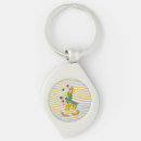 Search for circus key rings Funny