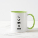 Search for grouch mugs Tv show