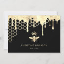 Search for queen bee invitations Elegant