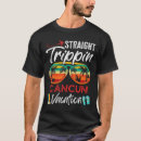 Search for fun cancun tshirts Exploring together