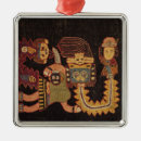 Search for peruvian christmas tree decorations Wool