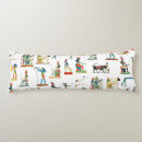 Search for ancient egypt cushions Pharaoh