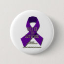 Search for victim badges Domestic