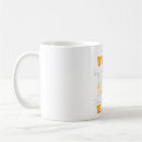 Search for 3rd grade teacher mugs Kindergarten