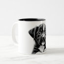 Search for adorable puppy mugs Dog lover
