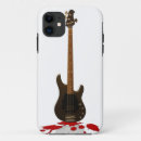 Search for breaded iphone cases Black