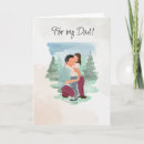 Search for father daughter cards Fathers
