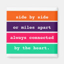 Search for friendship magnets Quote