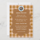 Search for hamburgers hot dogs invitations Barbeque