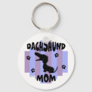 Search for dashund Doxie