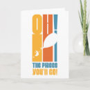 Search for going to college cards Places youll go balloon