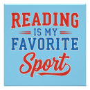 Search for librarian art Book lover
