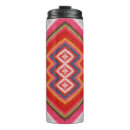 Search for latin travel mugs Alpaca