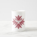 Search for peace dove mugs Elegant