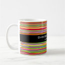 Search for interior designer mugs Colourful