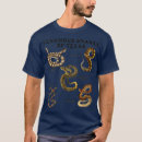 Search for copperhead clothing Venomous