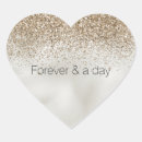 Search for luxe gold stickers Sparkle