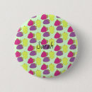 Search for grape badges Fruit