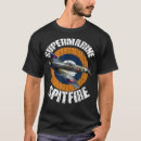 Search for raf tshirts Ww2