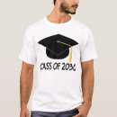 Search for class of 2030 tshirts Graduation