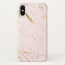 Search for pink marble iphone cases Unique