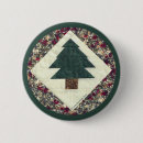 Search for pine tree badges Green