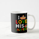 Search for cinco de mayo mugs Pinata
