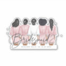 Search for kiss my stickers Party