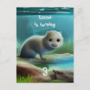 Search for ponds invitations Celebration