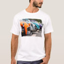 Search for 2cv Classic