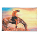 Search for native american pillowcases Blue