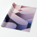 Search for advertising wrapping paper Beauty