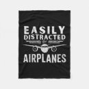 Search for sequin blankets Dabbing santa claus christmas