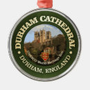 Search for church christmas tree decorations Cathedral