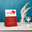 Search for appreciation plaques Nurse