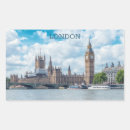 Search for parliament stickers United kingdom
