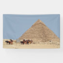 Search for cairo photography Architecture