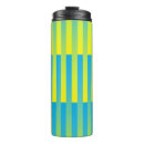Search for blue line travel mugs Trendy