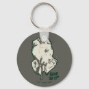 Search for 13th key rings Camp crystal lake