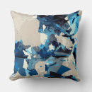 Search for burgundy teal cushions Red