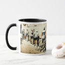 Search for frances mugs For him